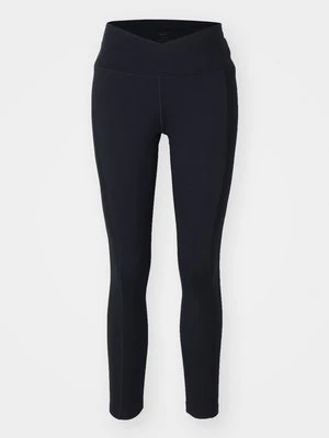 Obrázek produktu Punčochy Nike Performance