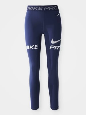Obrázek produktu Punčochy Nike Performance