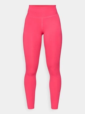 Obrázek produktu Punčochy Nike Performance