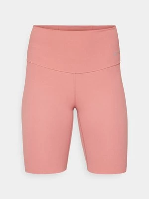 Obrázek produktu Punčochy Nike Performance
