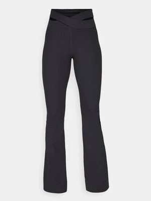 Obrázek produktu Punčochy Nike Performance