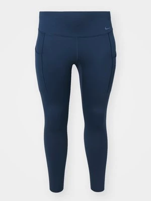 Obrázek produktu Punčochy Nike Performance