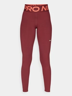 Obrázek produktu Punčochy Nike Performance
