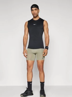 Obrázek produktu Punčochy Nike Performance