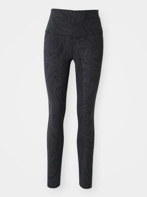 Obrázek produktu Punčochy Nike Performance
