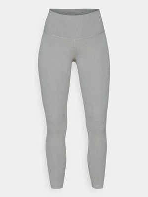 Obrázek produktu Punčochy Nike Performance