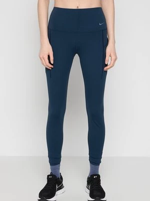 Obrázek produktu Punčochy Nike Performance