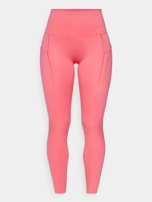 Obrázek produktu Punčochy Nike Performance