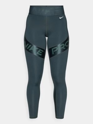Obrázek produktu Punčochy Nike Performance