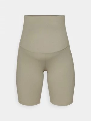 Obrázek produktu Punčochy Nike Performance