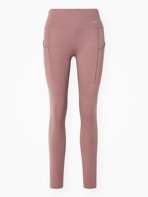 Obrázek produktu Punčochy Nike Performance