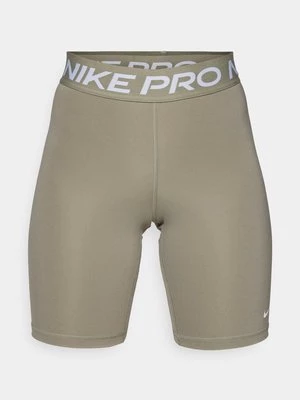 Obrázek produktu Punčochy Nike Performance