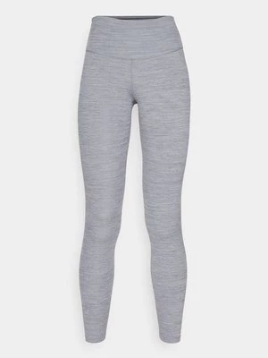 Obrázek produktu Punčochy Nike Performance