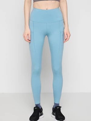 Obrázek produktu Punčochy Nike Performance