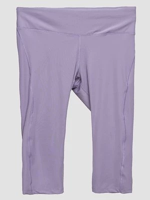 Obrázek produktu Punčochy Nike Performance