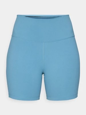 Obrázek produktu Punčochy Nike Performance