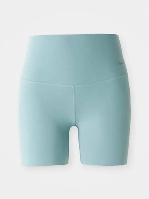 Obrázek produktu Punčochy Nike Performance
