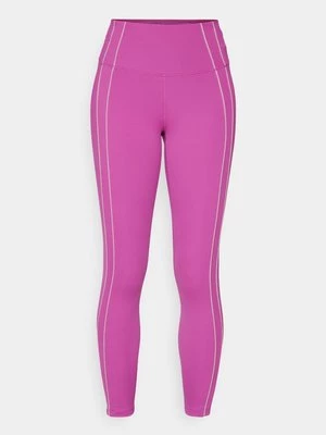 Obrázek produktu Punčochy Nike Performance