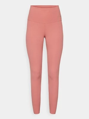Obrázek produktu Punčochy Nike Performance