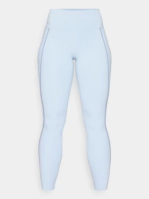 Obrázek produktu Punčochy Nike Performance