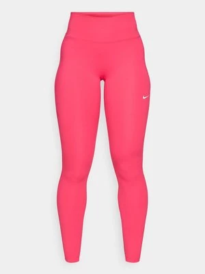 Obrázek produktu Punčochy Nike Performance
