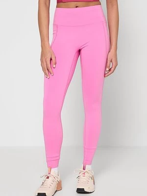 Obrázek produktu Punčochy Nike Performance