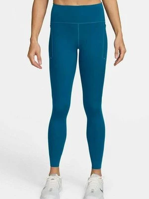 Obrázek produktu Punčochy Nike Performance