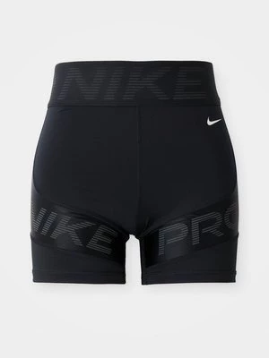Obrázek produktu Punčochy Nike Performance