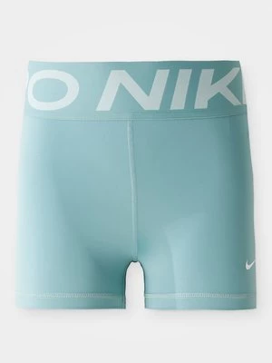Obrázek produktu Punčochy Nike Performance
