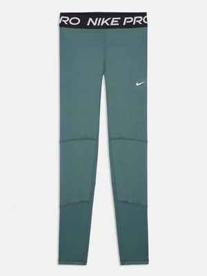 Obrázek produktu Punčochy Nike Performance