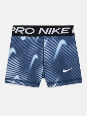 Obrázek produktu Punčochy Nike Performance