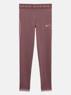 Obrázek produktu Punčochy Nike Performance