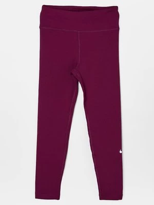 Obrázek produktu Punčochy Nike Performance