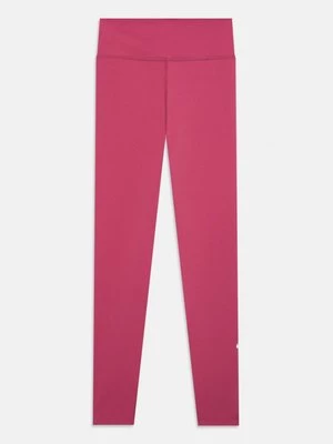 Obrázek produktu Punčochy Nike Performance