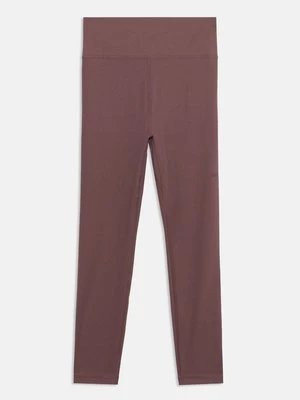 Obrázek produktu Punčochy Nike Performance