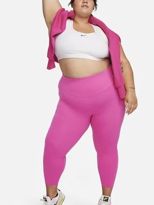 Obrázek produktu Punčochy Nike Performance