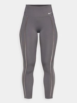 Obrázek produktu Punčochy Nike Performance
