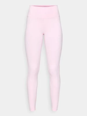 Obrázek produktu Punčochy Nike Performance