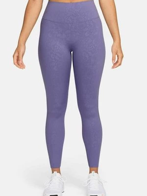 Obrázek produktu Punčochy Nike Performance