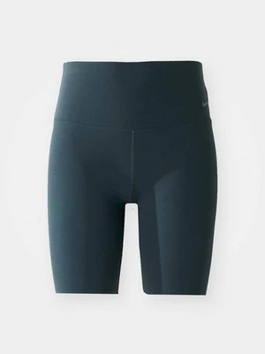 Obrázek produktu Punčochy Nike Performance