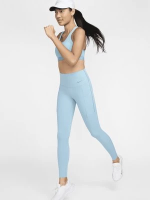 Obrázek produktu Punčochy Nike Performance