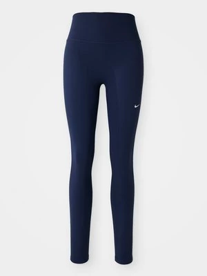 Obrázek produktu Punčochy Nike Performance