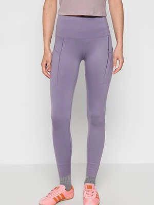 Obrázek produktu Punčochy Nike Performance