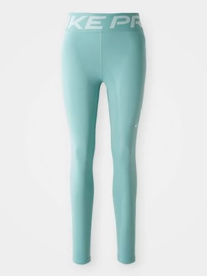Obrázek produktu Punčochy Nike Performance