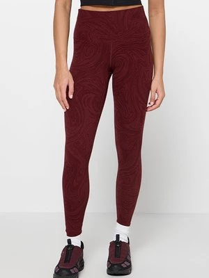 Obrázek produktu Punčochy Nike Performance