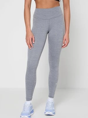 Obrázek produktu Punčochy Nike Performance
