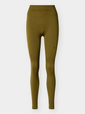 Obrázek produktu Punčochy Nike Performance