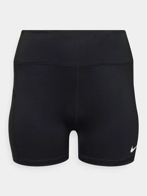 Obrázek produktu Punčochy Nike Performance