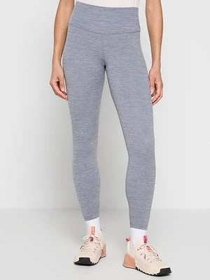 Obrázek produktu Punčochy Nike Performance