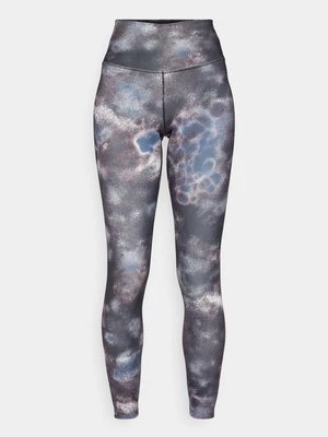 Obrázek produktu Punčochy Nike Performance